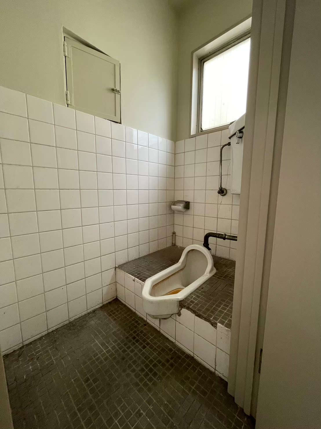 Before画像